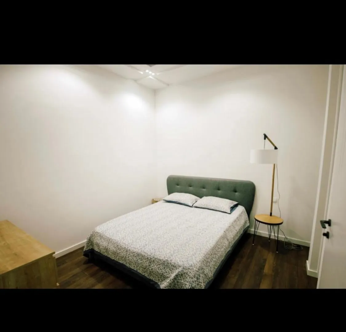 Luxury 2-Bedroom Apartment, King David Residence Tbilisi 0*,  Georgia